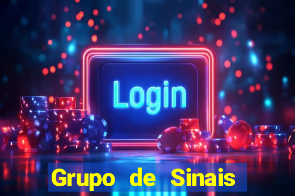 Grupo de Sinais Roleta whatsapp